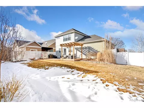 1101 Grand Ave, Windsor, CO 80550 photo 28