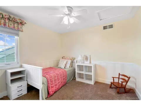 1101 Grand Ave, Windsor, CO 80550 photo 20