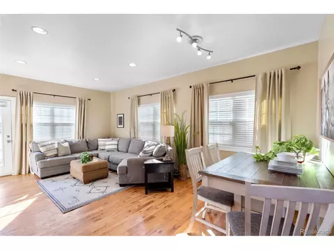 1101 Grand Ave, Windsor, CO 80550 photo 14