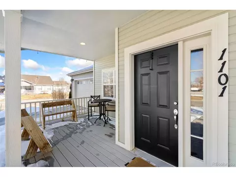 1101 Grand Ave, Windsor, CO 80550 photo 3
