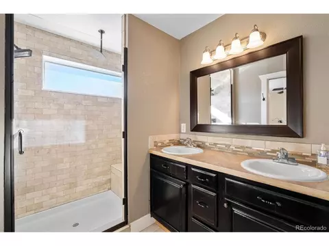 1101 Grand Ave, Windsor, CO 80550 photo 23
