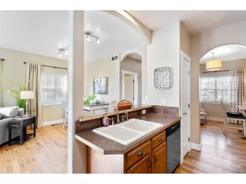 1101 Grand Ave, Windsor, CO 80550 photo 8