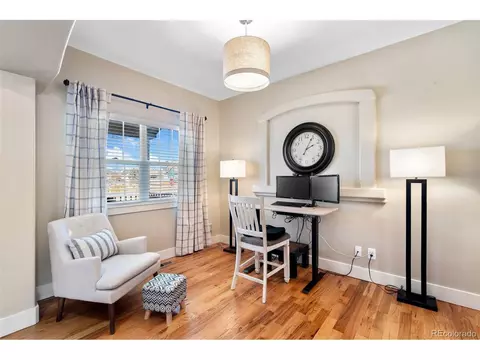 1101 Grand Ave, Windsor, CO 80550 photo 5