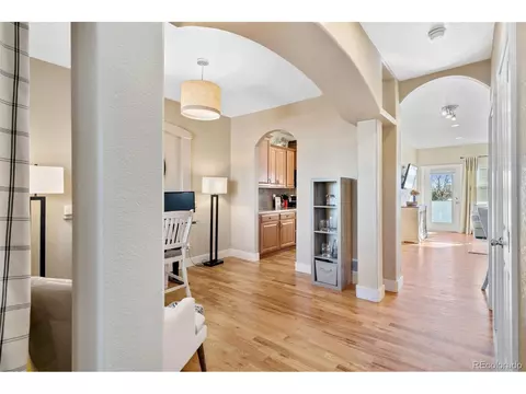 1101 Grand Ave, Windsor, CO 80550 photo 4