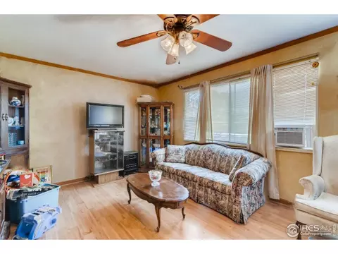 435 29th Ave, Greeley, CO 80634 photo 6