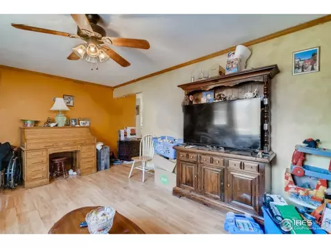 435 29th Ave, Greeley, CO 80634 photo 5