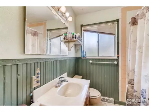 435 29th Ave, Greeley, CO 80634 photo 7