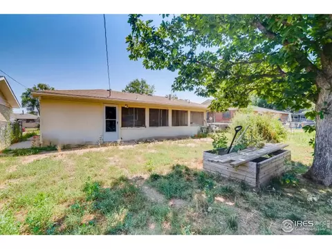 435 29th Ave, Greeley, CO 80634 photo 9