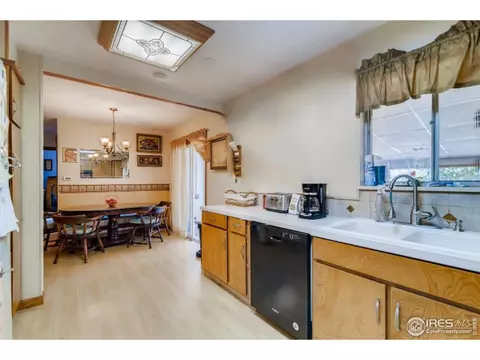 435 29th Ave, Greeley, CO 80634 photo 3