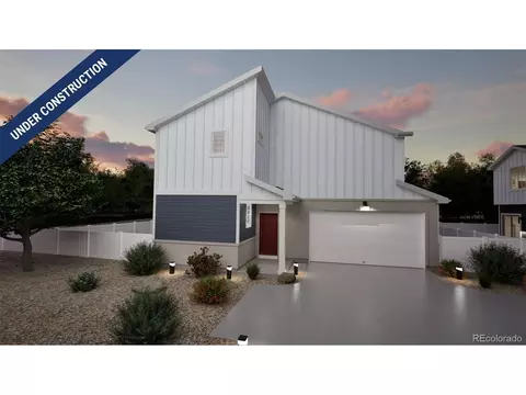 10155 Scranton Ct, Commerce City, CO 80022