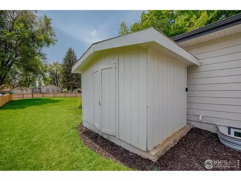 3 Jay Ave, Johnstown, CO 80534 photo 34