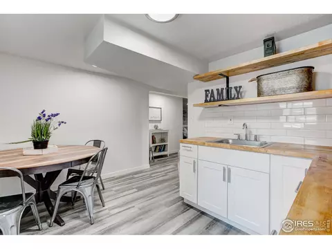 3 Jay Ave, Johnstown, CO 80534 photo 28