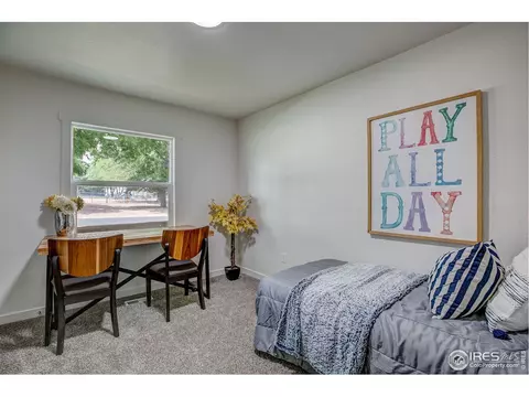 3 Jay Ave, Johnstown, CO 80534 photo 20