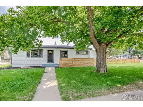 3 Jay Ave, Johnstown, CO 80534 photo 3