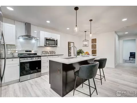 3 Jay Ave, Johnstown, CO 80534 photo 8