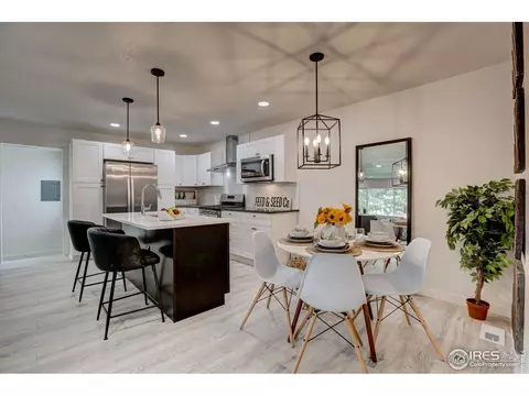 3 Jay Ave, Johnstown, CO 80534 photo 7