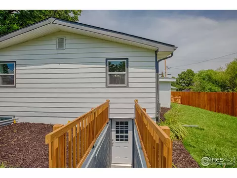 3 Jay Ave, Johnstown, CO 80534 photo 35