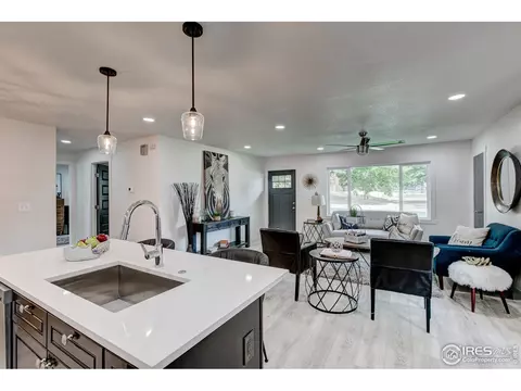 3 Jay Ave, Johnstown, CO 80534 photo 12