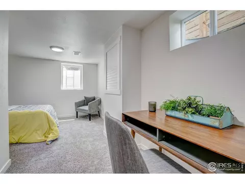 3 Jay Ave, Johnstown, CO 80534 photo 31