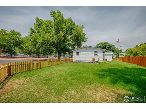 3 Jay Ave, Johnstown, CO 80534 photo 37