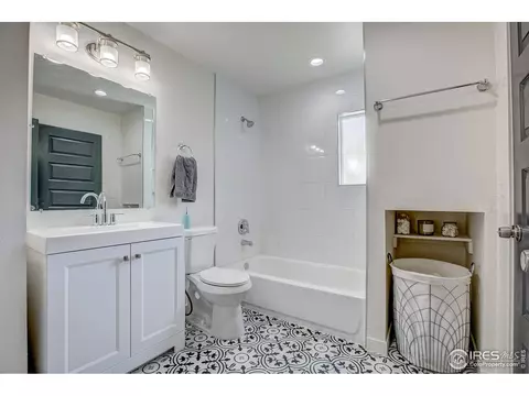 3 Jay Ave, Johnstown, CO 80534 photo 17
