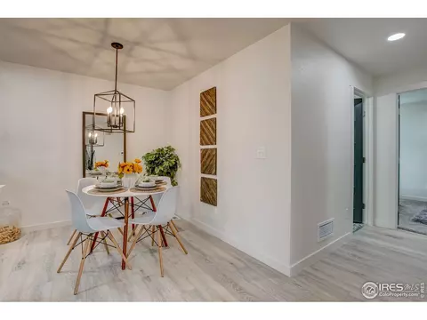 3 Jay Ave, Johnstown, CO 80534 photo 13