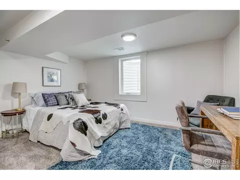 3 Jay Ave, Johnstown, CO 80534 photo 29