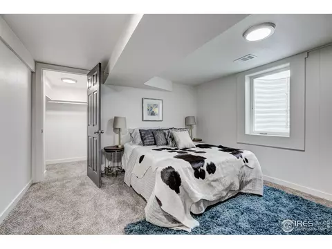 3 Jay Ave, Johnstown, CO 80534 photo 30