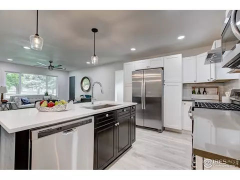 3 Jay Ave, Johnstown, CO 80534 photo 10