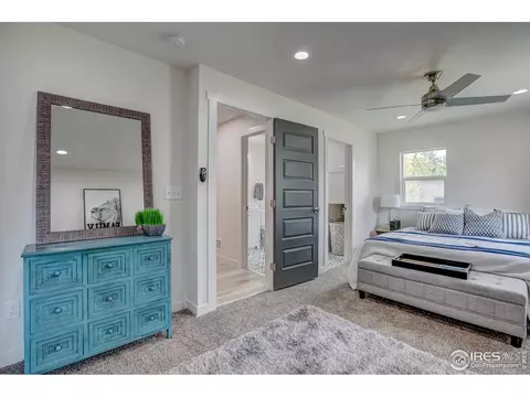 3 Jay Ave, Johnstown, CO 80534 photo 15