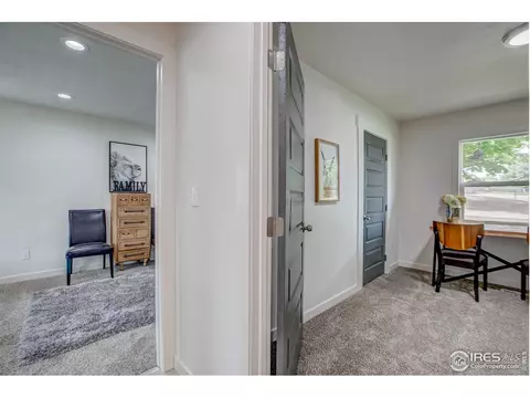 3 Jay Ave, Johnstown, CO 80534 photo 21