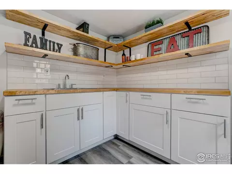 3 Jay Ave, Johnstown, CO 80534 photo 27