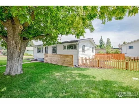 3 Jay Ave, Johnstown, CO 80534 photo 40