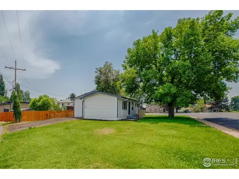 3 Jay Ave, Johnstown, CO 80534 photo 38