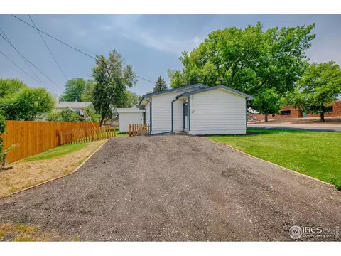 3 Jay Ave, Johnstown, CO 80534 photo 39