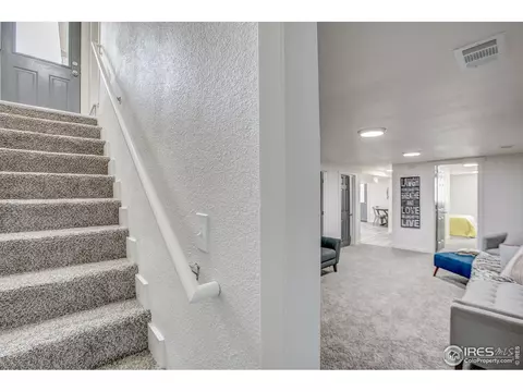 3 Jay Ave, Johnstown, CO 80534 photo 22