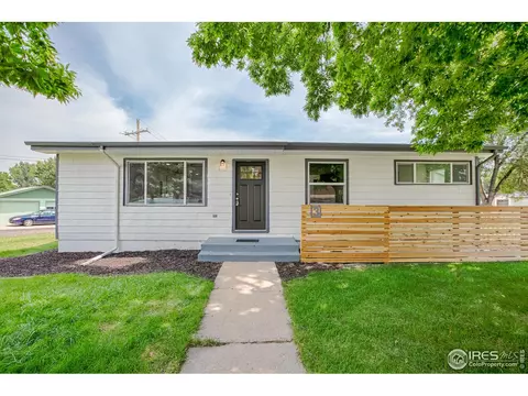 3 Jay Ave, Johnstown, CO 80534 photo 2