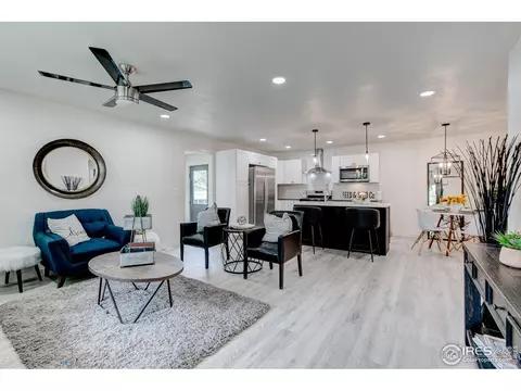 3 Jay Ave, Johnstown, CO 80534 photo 4