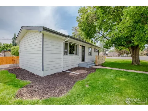 3 Jay Ave, Johnstown, CO 80534 photo 36