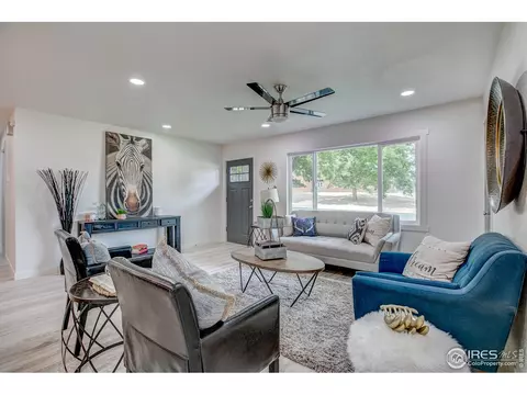 3 Jay Ave, Johnstown, CO 80534 photo 6