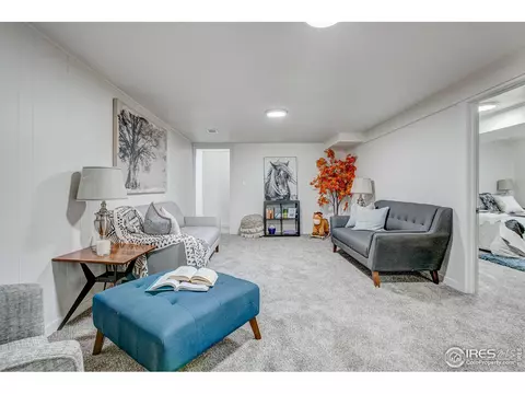 3 Jay Ave, Johnstown, CO 80534 photo 23