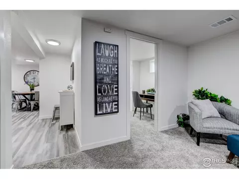 3 Jay Ave, Johnstown, CO 80534 photo 33