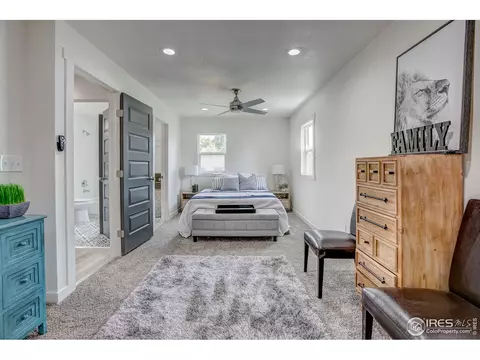 3 Jay Ave, Johnstown, CO 80534 photo 14