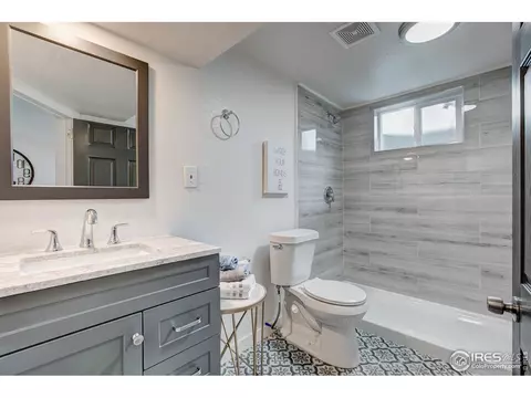 3 Jay Ave, Johnstown, CO 80534 photo 26