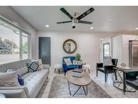3 Jay Ave, Johnstown, CO 80534 photo 5