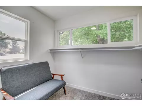 3 Jay Ave, Johnstown, CO 80534 photo 16