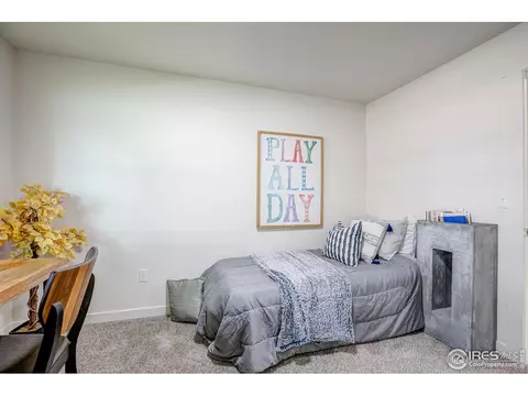 3 Jay Ave, Johnstown, CO 80534 photo 19