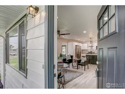 3 Jay Ave, Johnstown, CO 80534 photo 1
