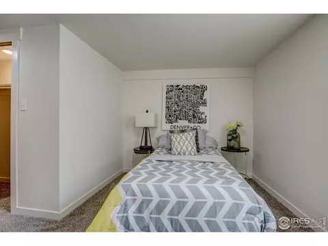 3 Jay Ave, Johnstown, CO 80534 photo 32