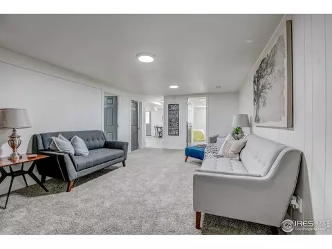 3 Jay Ave, Johnstown, CO 80534 photo 24